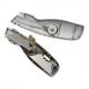 Safety-Cutter ALU 78 808