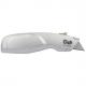 Safety-Cutter ALU 78 808