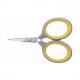 Schere Titanium Super, Länge: 230 mm E-30493 00