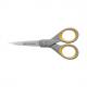 Schere Titanium Super, Länge: 230 mm E-30493 00