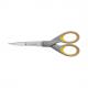 Schere Titanium Super, Länge: 230 mm E-30493 00