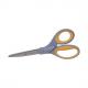 Schere Titanium Super, Länge: 230 mm E-30493 00