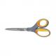 Schere Titanium Super, Länge: 230 mm E-30493 00