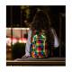 Symbolbild: rundum laufendes LED-Licht 950005