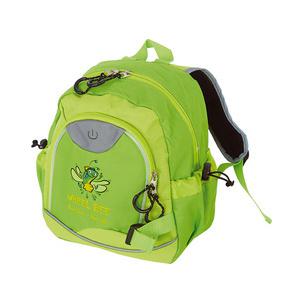 Kinder-Rucksack "Kiddy Bee" 950012
