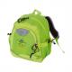 Kinder-Rucksack "Kiddy Bee", Rückansicht 950012