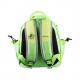 Kinder-Rucksack "Kiddy Bee", Rückansicht 950012
