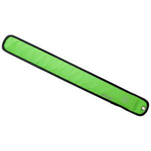 Reflektorband "Slap Light" 950030