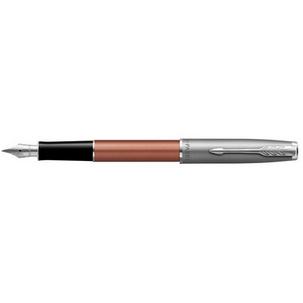 Füllhalter SONNET Essentials Orange C.C. 2169228