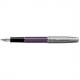 Füllhalter SONNET Essentials Violett C.C. 2169228