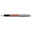 Tintenroller SONNET Essentials Orange C.C.