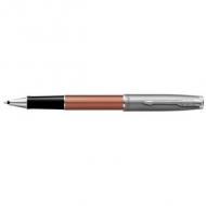 Tintenroller SONNET Essentials Orange C.C.