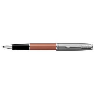 Tintenroller SONNET Essentials Orange C.C. 2169364