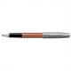 Tintenroller SONNET Essentials Violett C.C. 2169364