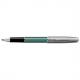 Tintenroller SONNET Essentials Violett C.C. 2169364