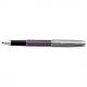 Tintenroller SONNET Essentials Violett C.C. 2169364