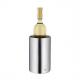 Flaschenkühler VINO, champagner matt 0457.000.100