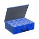 EuroPlus Pro M 44H-1 454131