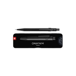 Druckbleistift 844 Premium "Black Code" 844.496