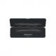 Druckbleistift 844 Premium "Goldbar" 844.496