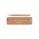 Druckbleistift 844 Premium "Goldbar" 844.496