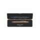 Druckbleistift 844 Premium "Goldbar" 844.496