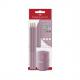 Bleistift GRIP 2001 Set, hellblau 580024