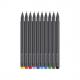 Fineliner GRIP FINEPEN, 30er Kartonetui 151620