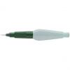 Wassertabkpinsel "Water Brush", fine