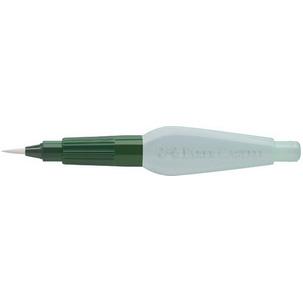 Wassertabkpinsel "Water Brush", fine 185104