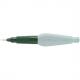 Wassertabkpinsel "Water Brush", broad 185104
