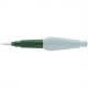 Wassertabkpinsel "Water Brush", broad 185104