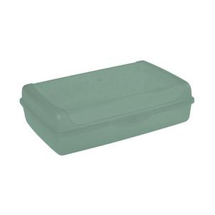 nordic-green 1069568000000