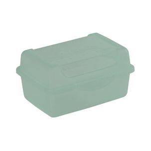 nordic-green 1069158100000