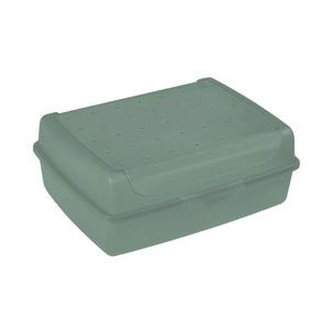 nordic-green 1069368000000