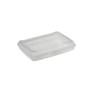 natur-transparent 1069231500000