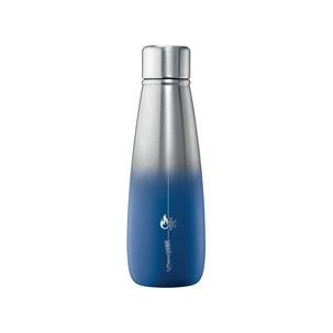 Isolier-Trinkflasche CONCEPT, blau 871107