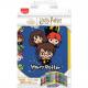 Schüleretui HARRY POTTER KIDS, offen 967800