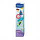 griffix® Füllhalter - Farben 300009655