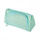 Schlamper-Etui Homeoffice, rose 300001167