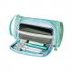 Schlamper-Etui Homeoffice, rose 300001167