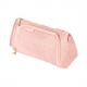 Schlamper-Etui Homeoffice, rose 300001167