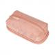Schlamper-Etui Quattro, dunkelblau 300001164