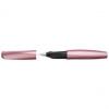 Twist® Füllhalter Girly Rose