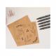 Symbolbild: Fineliner Pointliner S20P S20P-03A