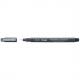 Symbolbild: Fineliner Pointliner S20P S20P-2A