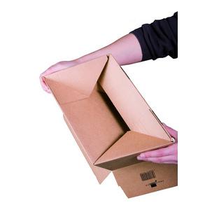 Symbolbild: zeigt den einfachen Aufbau 211101010