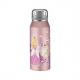 Isolier-Trinkflasche KIDS ISO BOTTLE "unicorn" 5677.204.050