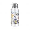 Isolier-Trinkflasche KIDS ISO BOTTLE "crazy jungle"