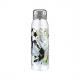 Isolier-Trinkflasche KIDS ISO BOTTLE "unicorn" 5677.205.050